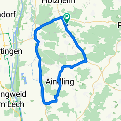 Hausrunde2