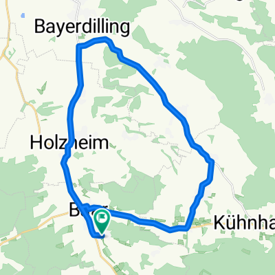 Hausrunde3