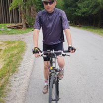 20190711 - Luka (49km)