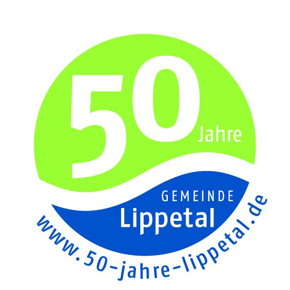 10. Lippetaler Fahrradthon