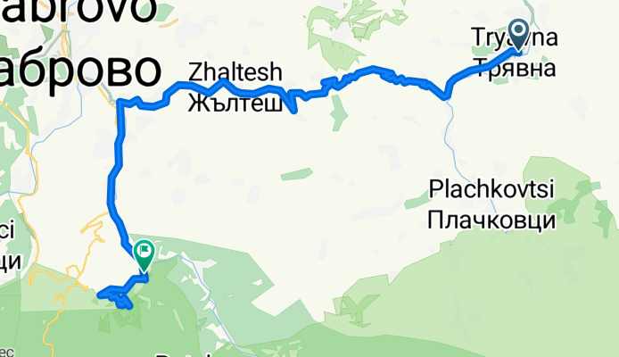 Tryavna-Etara-SokolskiMry-Etara