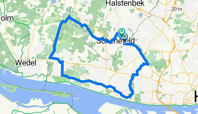 Einkauf