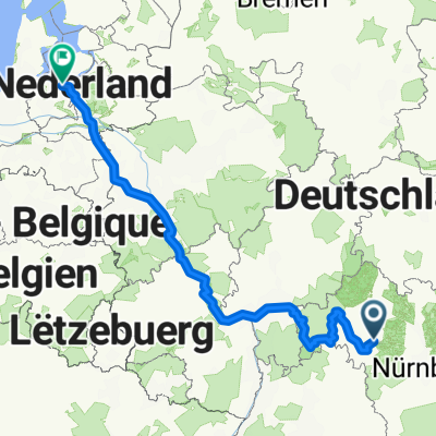 Main-Rhein-Tour