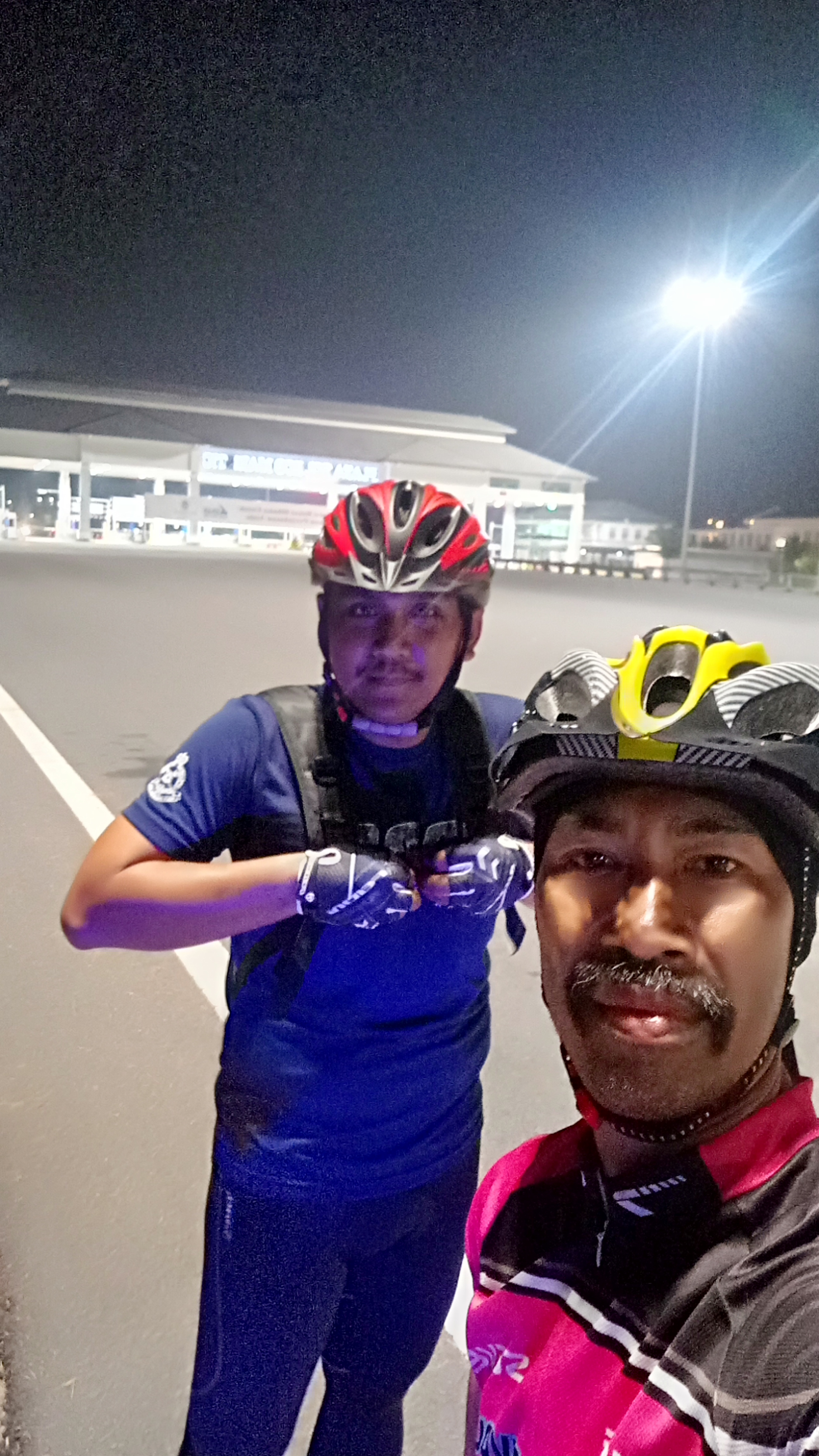 semenyih