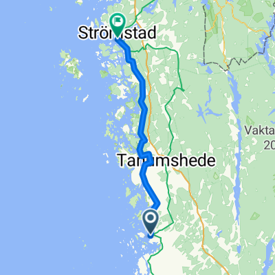 zaterdagrit