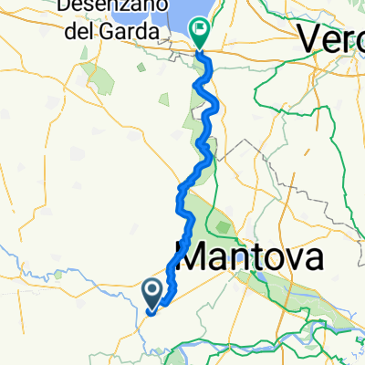 peschiera