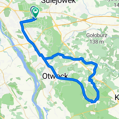 Po pracy