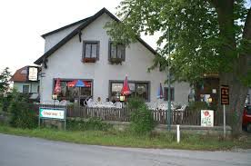 Echsenbach Katastralgemeindenrunde