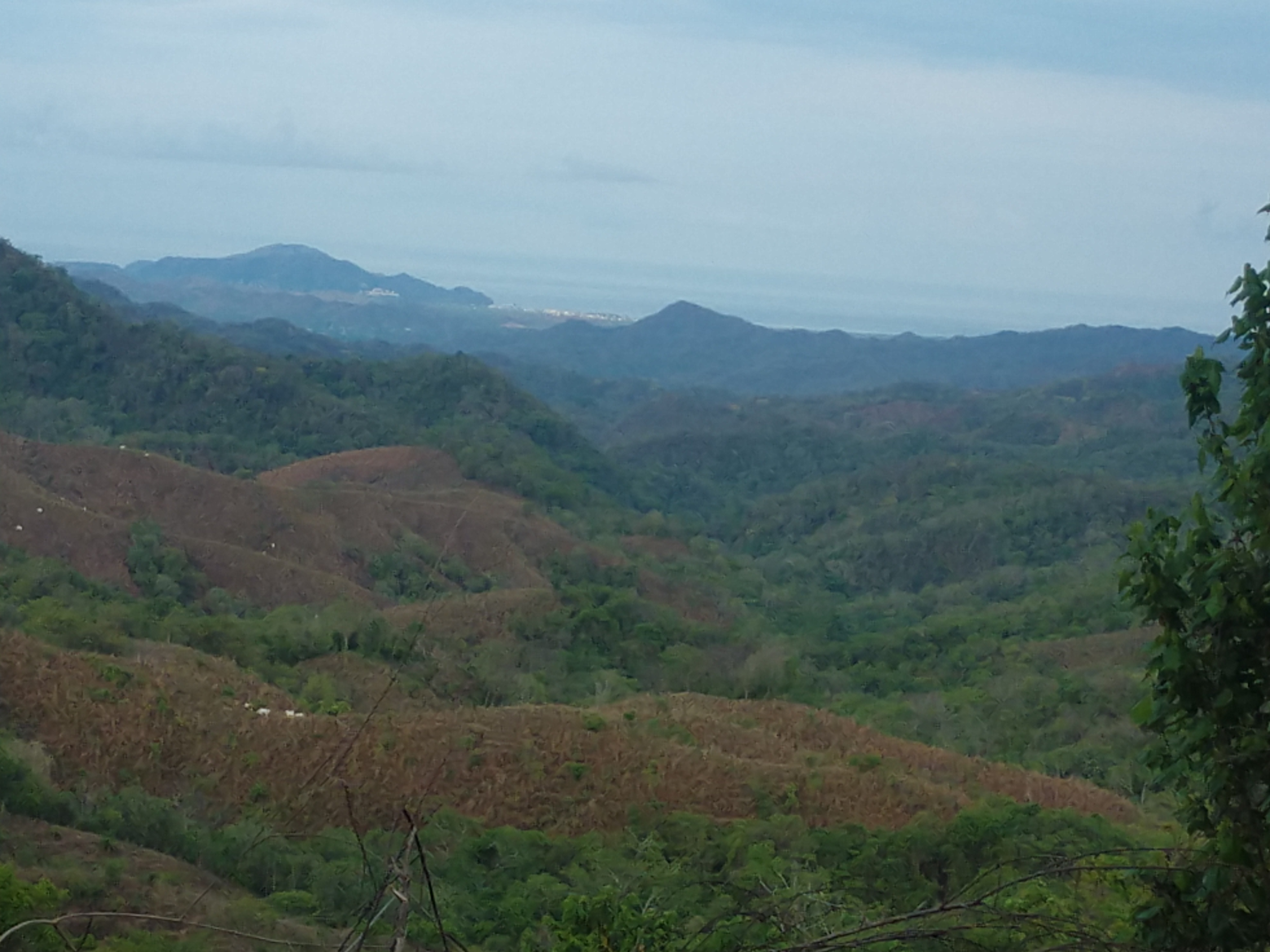 cihuatlán tequesquitlan