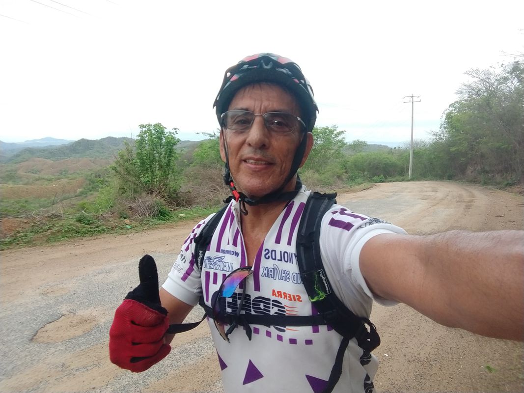 cihuatlán tequesquitlan