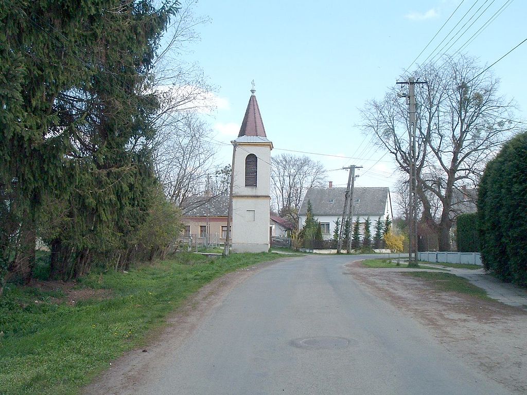 Hebe Bild 1 entlang der Bikemap-Route "VELOREGIO_05." hervor