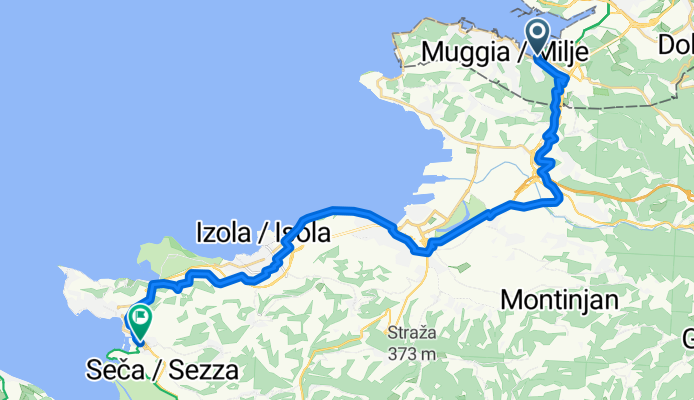 Muggia_Portorose