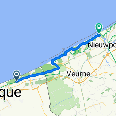 jour 1
