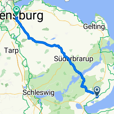 flensburgerrrrr
