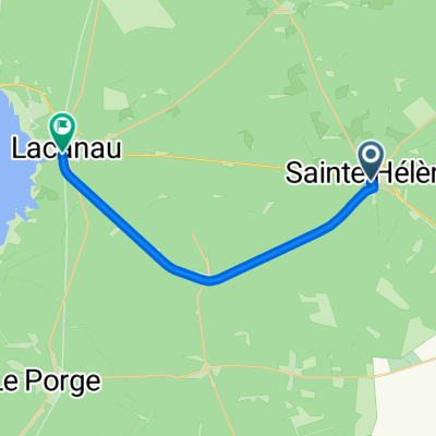 St Helene nr Lacaneau_20