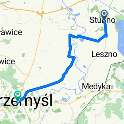 Wakacje 19