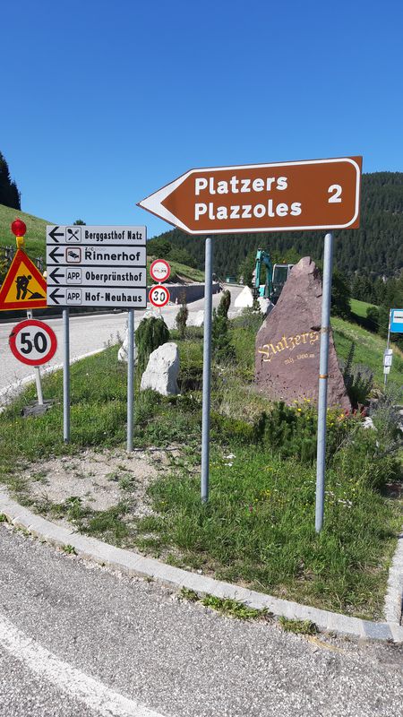 Di16.7.2019/2
