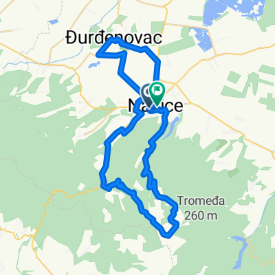 Našice