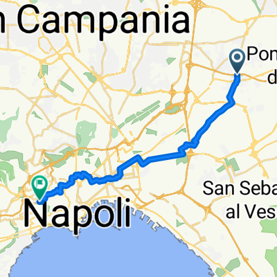 luglio