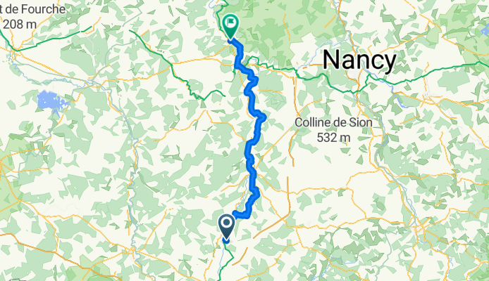 Dag 4