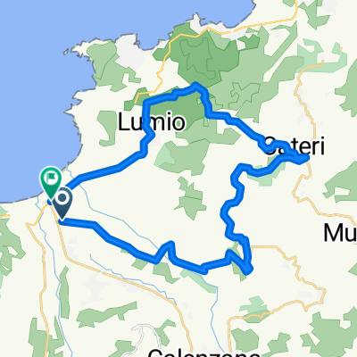 Calvi 2019 Montemagari