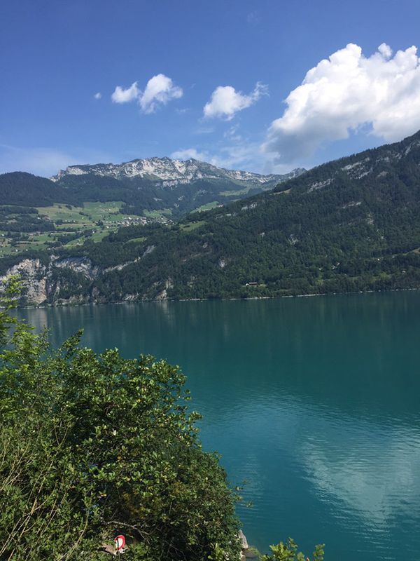 walenstadt