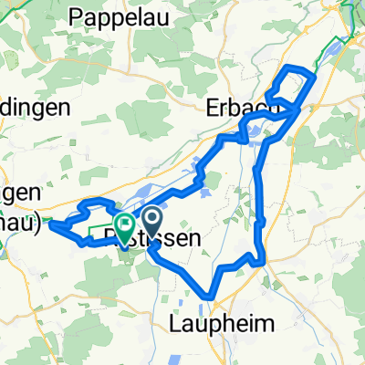 KSO Donau1