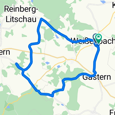 wiesmaden