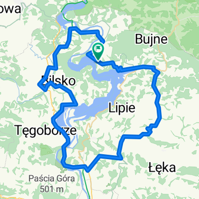 Rozno