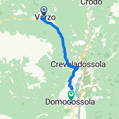 Arzo_domodossola