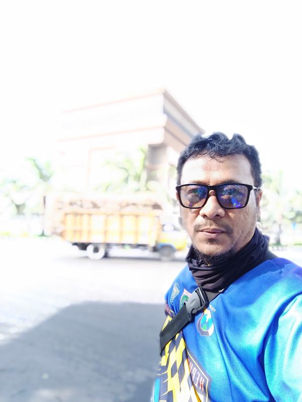 rumah - SLG part 1. 20 juli 2019