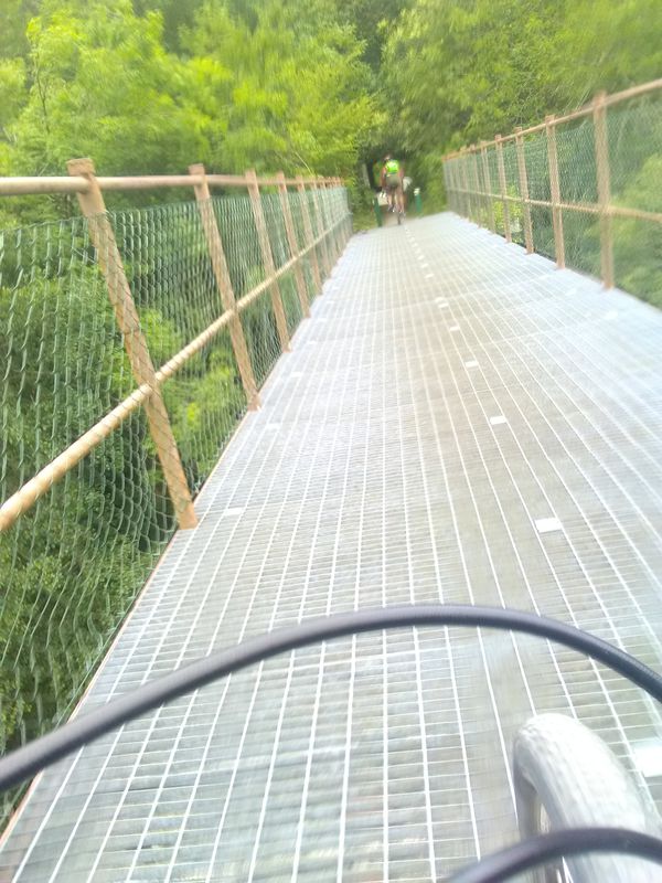 via verde de eo.