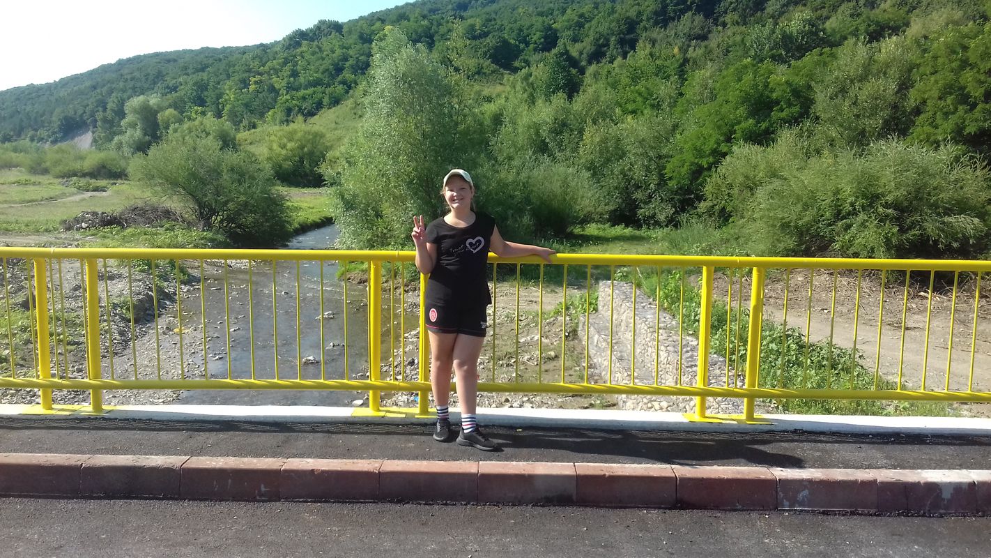 plimbare cu tati