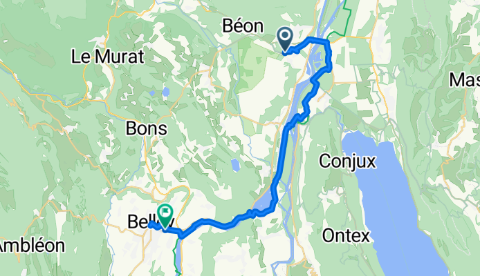 DyslexicTour-J8-GareculozBelley