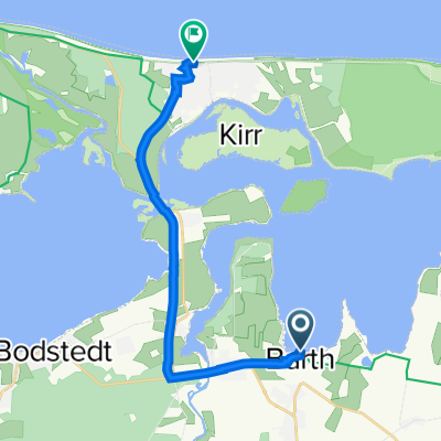 Barth_Zingst