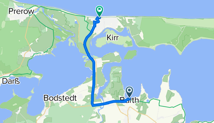 Barth_Zingst