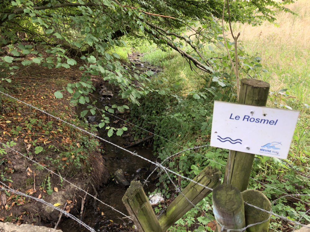 Aubel-Charneux-Julémont-Aubel