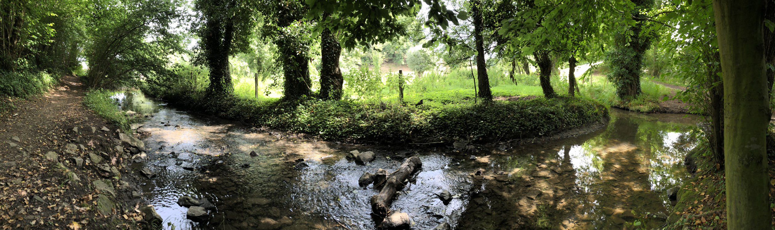 Aubel-Charneux-Julémont-Aubel