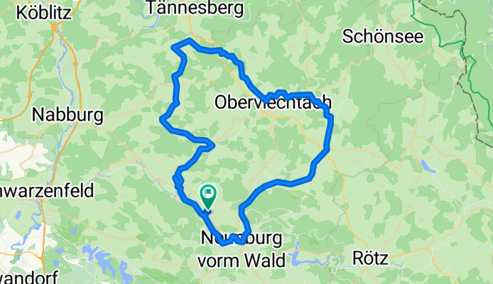 Welli