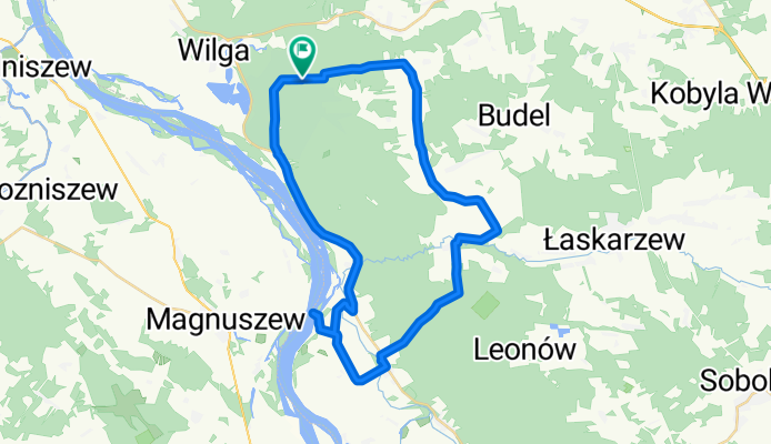 20 lipca 2019
