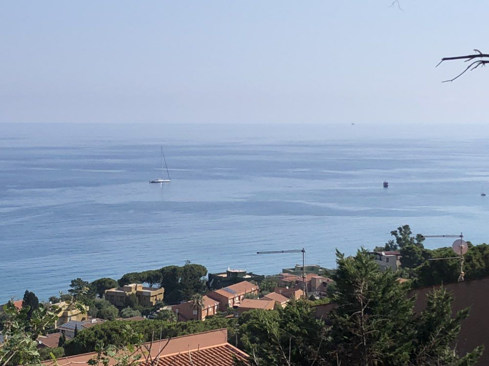 Cefalù