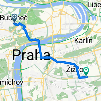 T6_21.8.DON GIOVANNI