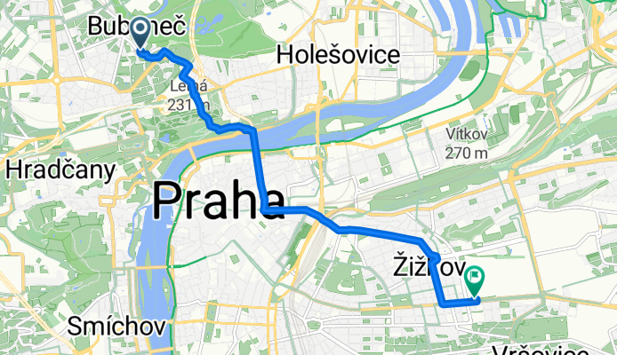 T6_21.8.DON GIOVANNI