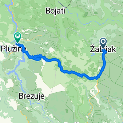 durmitor