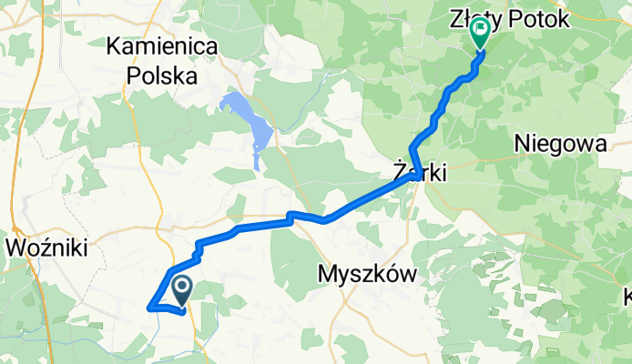 Zloty