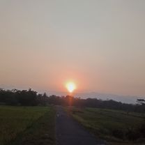 Kamis