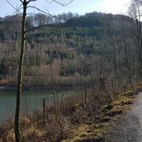 Photo 7 of the Bikemap route "Kurze Abendtour zum Abkühlen"