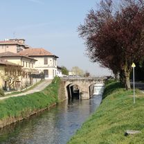 siziano Pavia