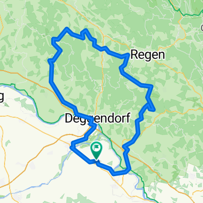 RR_RanzingerBerg_MarcherRunde_St,Englmar_I