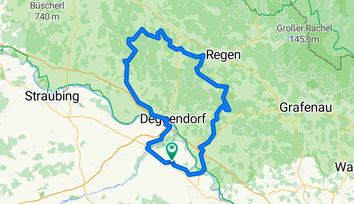 RR_RanzingerBerg_MarcherRunde_St,Englmar_I